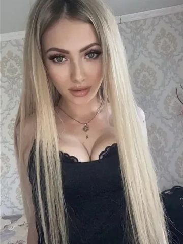 Арнелла