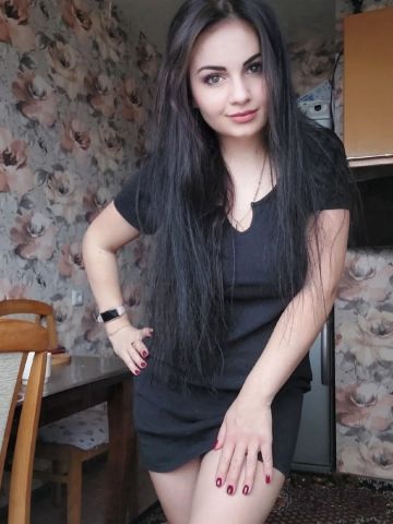 Каролина